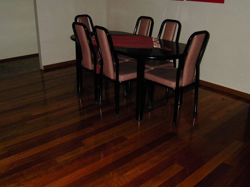 73A JUPITER STREET, Carlisle WA 6101