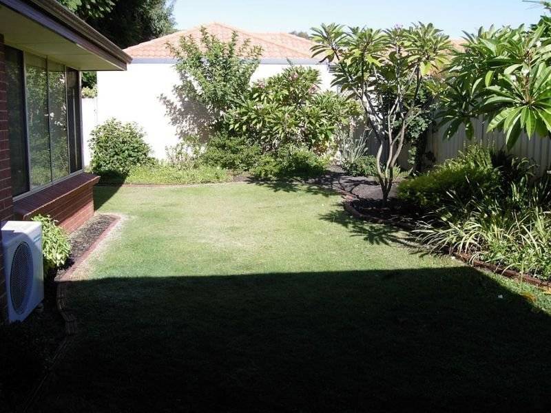 73A JUPITER STREET, Carlisle WA 6101