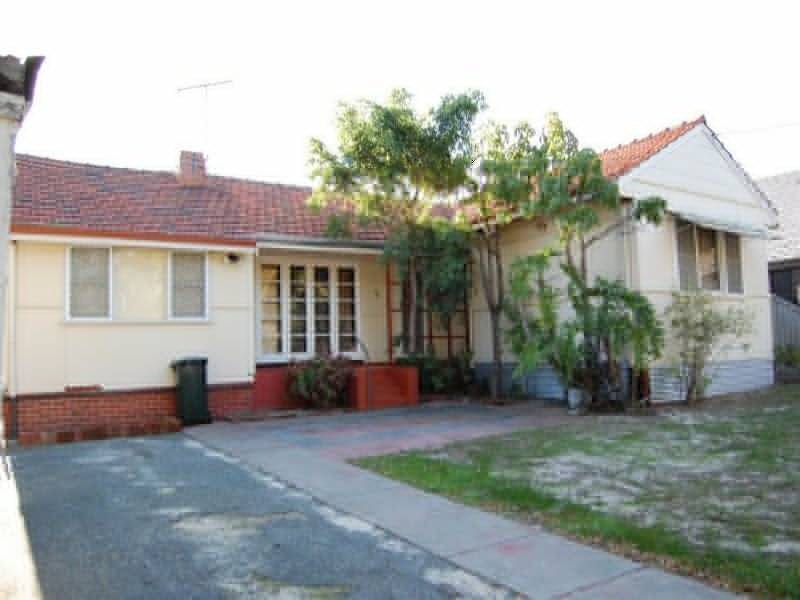 17 PINEDALE STREET, East Victoria Park WA 6101