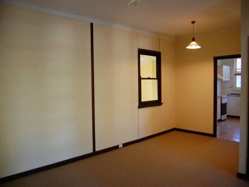 17 PINEDALE STREET, East Victoria Park WA 6101