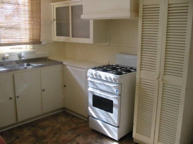 45 PINEDALE STREET, East Victoria Park WA 6101