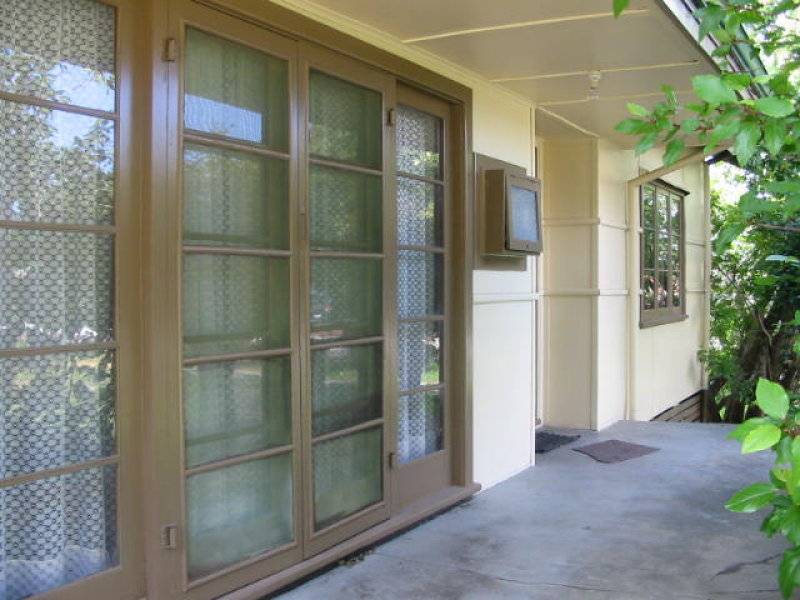 45 PINEDALE STREET, East Victoria Park WA 6101