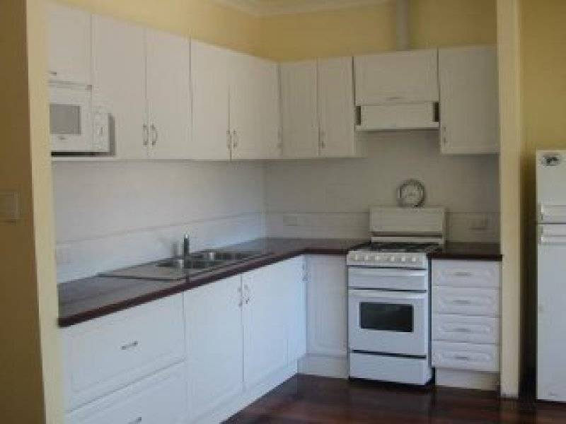 85 ETWELL STREET, East Victoria Park WA 6101