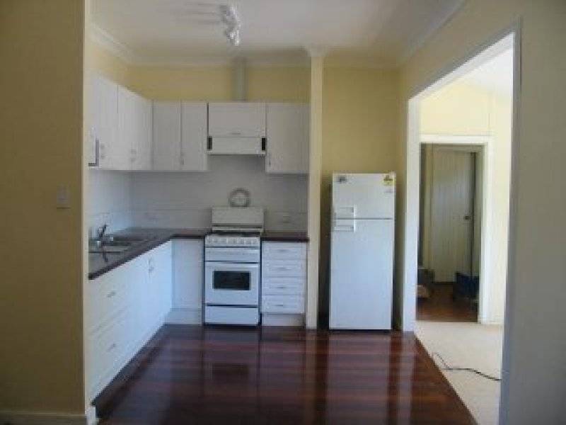 85 ETWELL STREET, East Victoria Park WA 6101