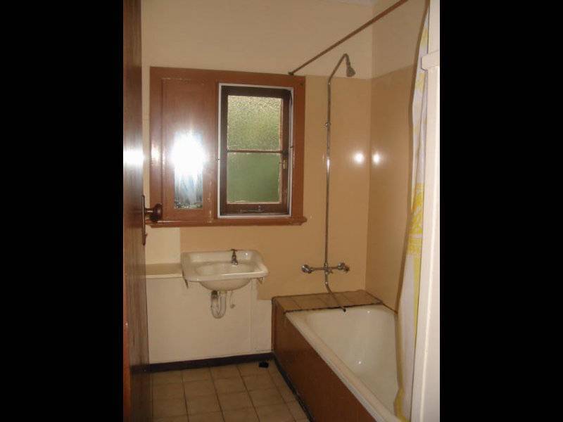 45 PINEDALE STREET, East Victoria Park WA 6101