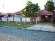 22 MITCHELL STREET, Bentley WA 6102