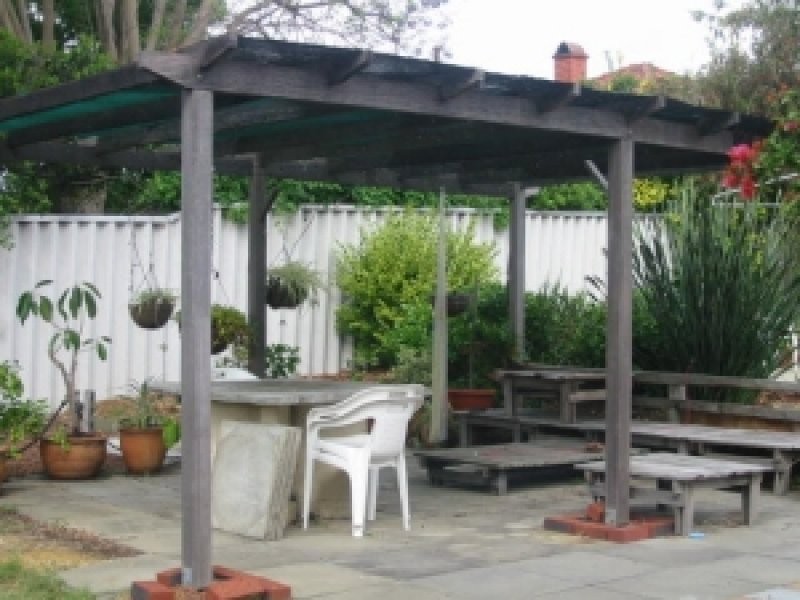 13 RIVERVIEW ROAD, East Victoria Park WA 6101