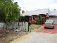 20 PINEDALE STREET, East Victoria Park WA 6101