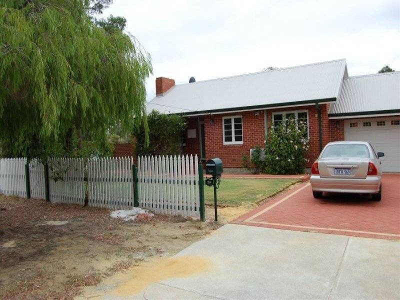 20 PINEDALE STREET, East Victoria Park WA 6101