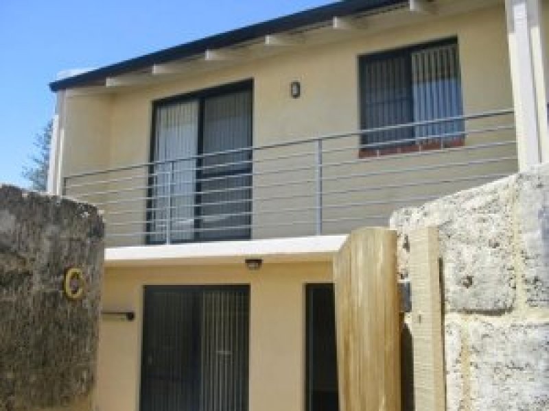 10C Clydesdale Street, Burswood WA 6100