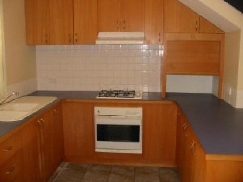 10C Clydesdale Street, Burswood WA 6100