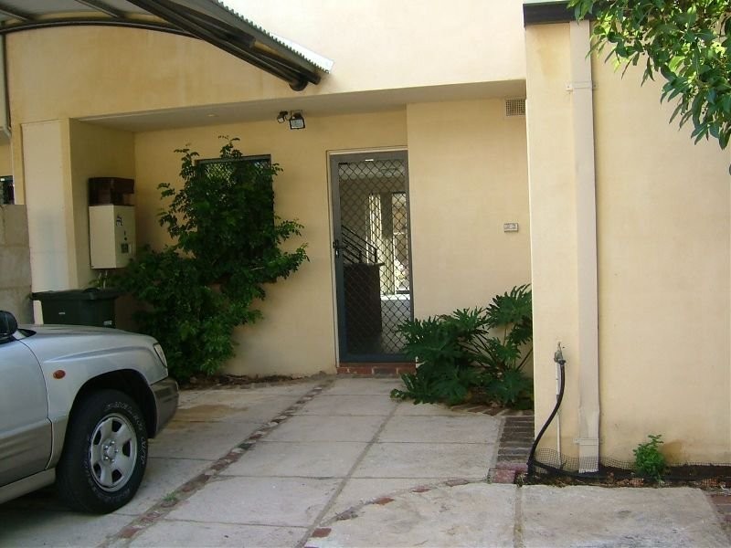 10C Clydesdale Street, Burswood WA 6100