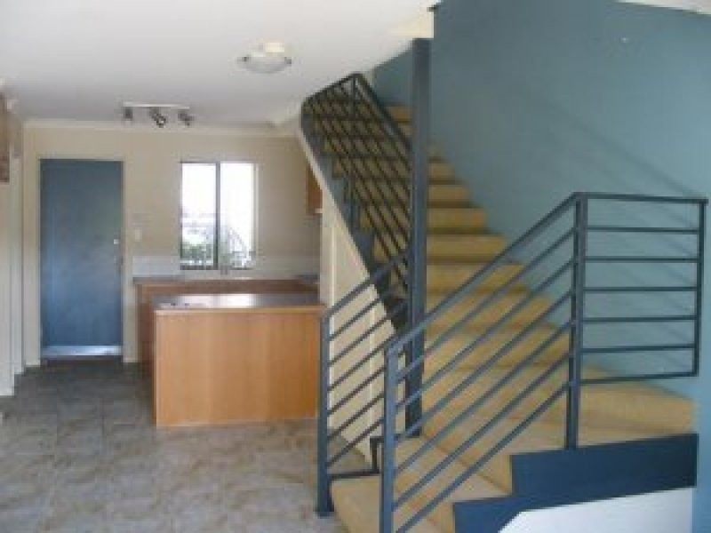 10C Clydesdale Street, Burswood WA 6100