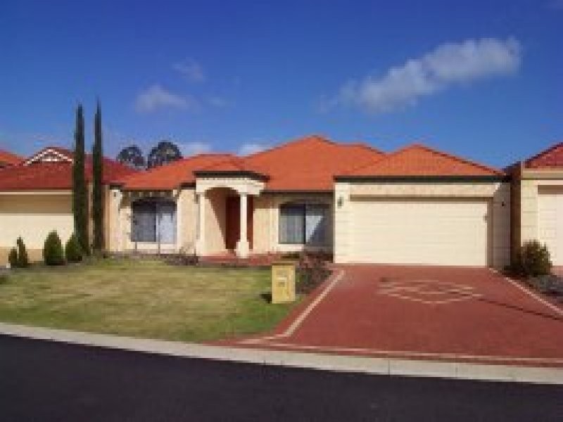 36 Kardan Circuit, Karawara WA 6152