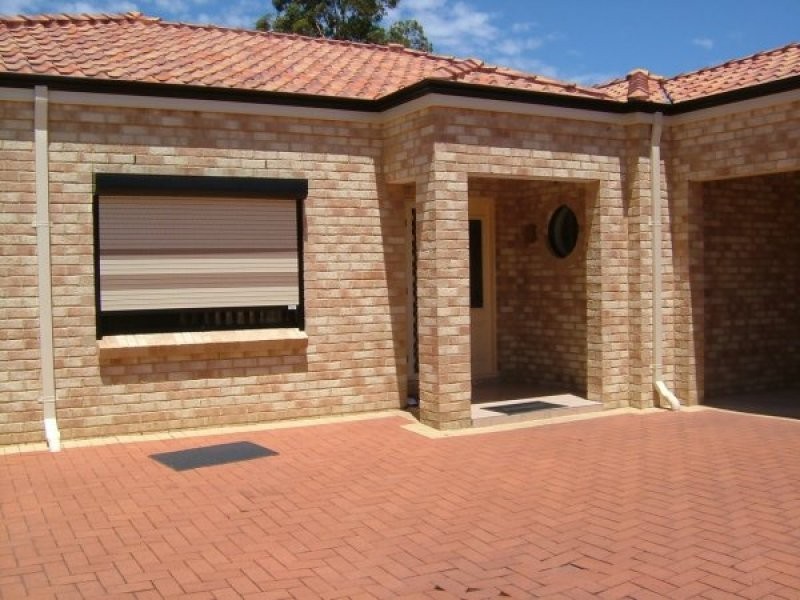 59B BANK STREET, East Victoria Park WA 6101