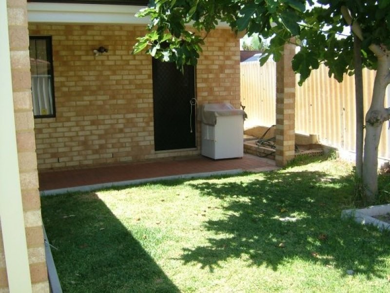 59B BANK STREET, East Victoria Park WA 6101
