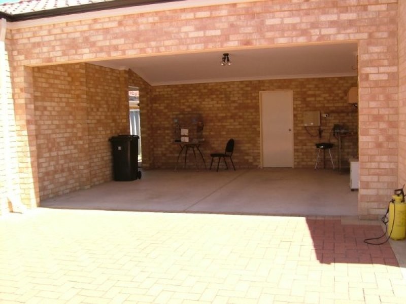 59B BANK STREET, East Victoria Park WA 6101