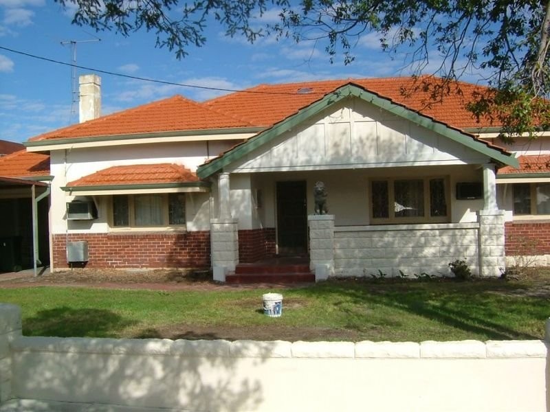 7 Merton Street, Victoria Park WA 6100