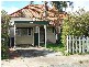 108 Hubert Street, East Victoria Park WA 6101