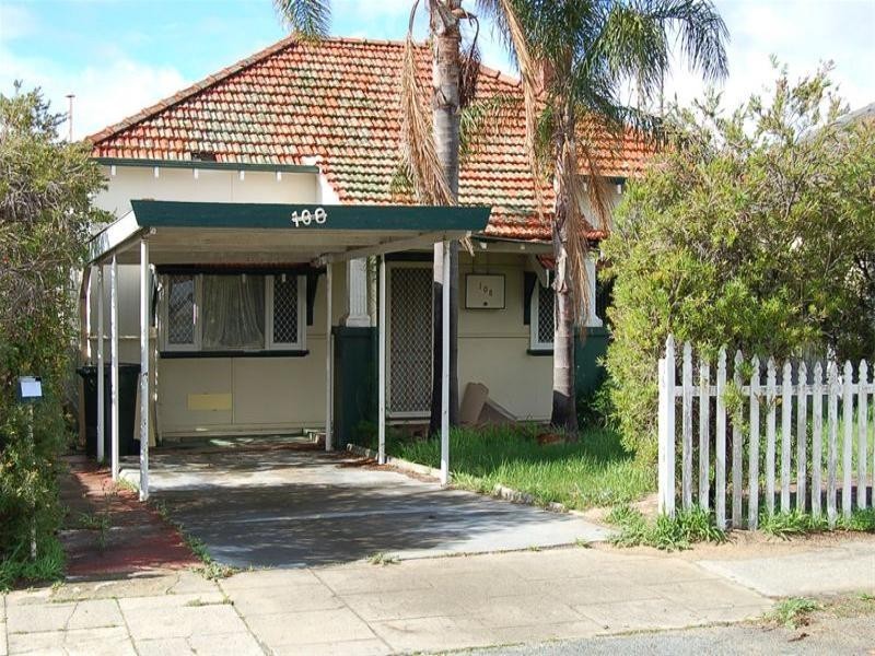 108 Hubert Street, East Victoria Park WA 6101