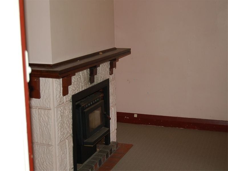 108 Hubert Street, East Victoria Park WA 6101