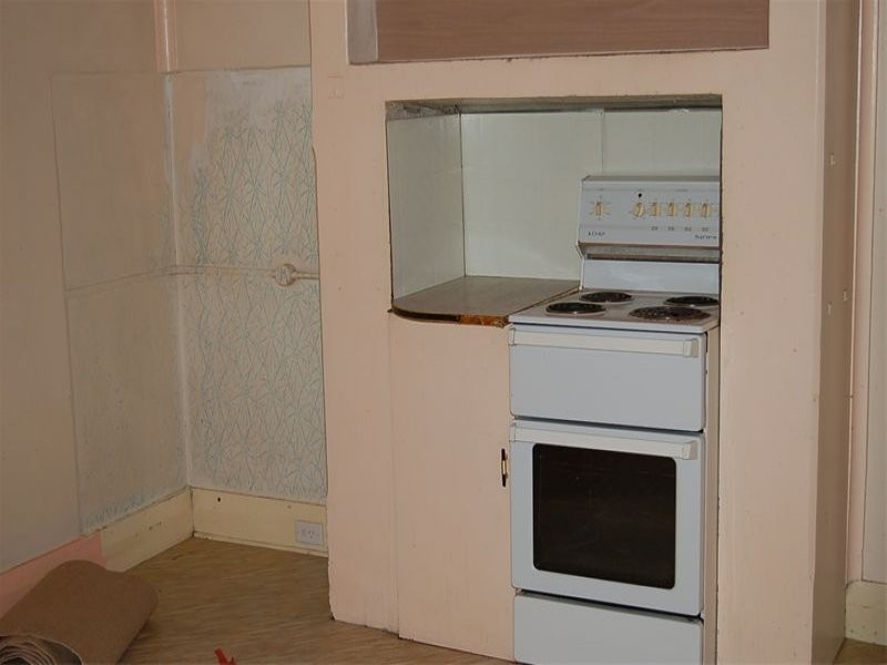 108 Hubert Street, East Victoria Park WA 6101