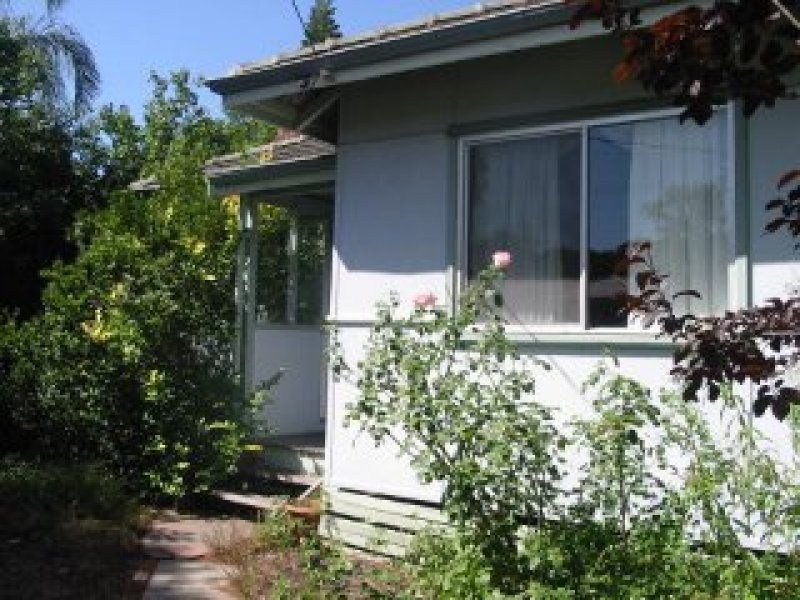 14 Creaton Street, East Victoria Park WA 6101