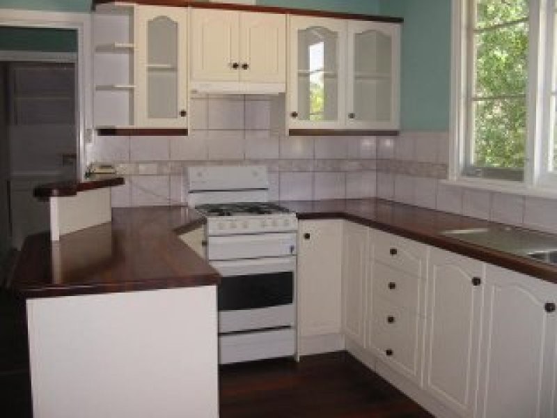 14 Creaton Street, East Victoria Park WA 6101