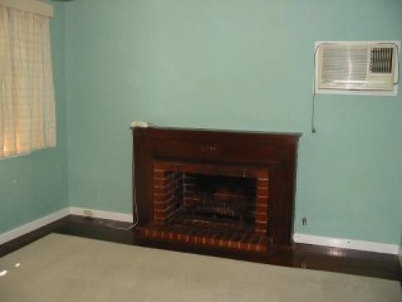 14 Creaton Street, East Victoria Park WA 6101