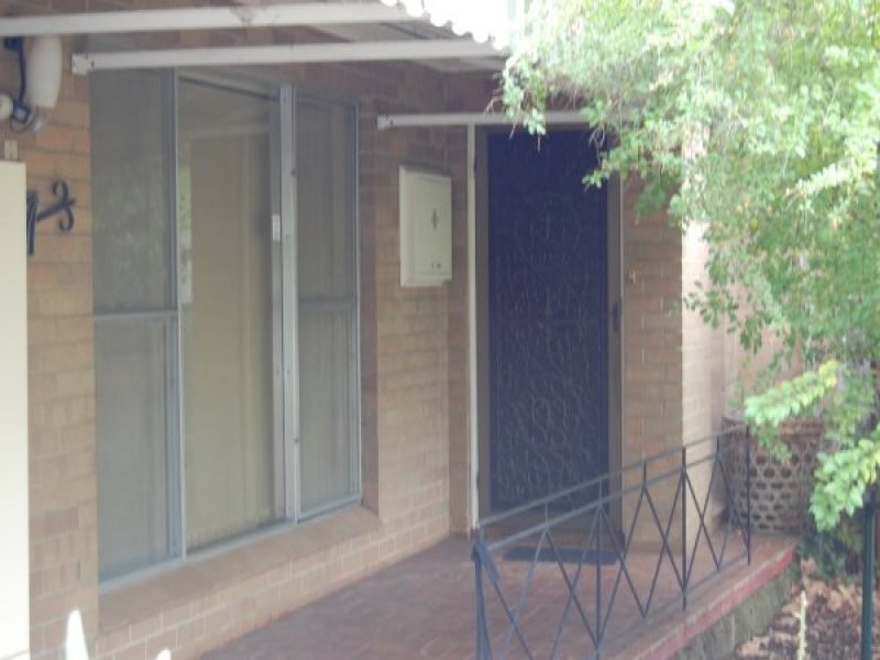 67 Berwick Street, Victoria Park WA 6100