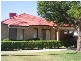 38A Mars Street, Carlisle WA 6101