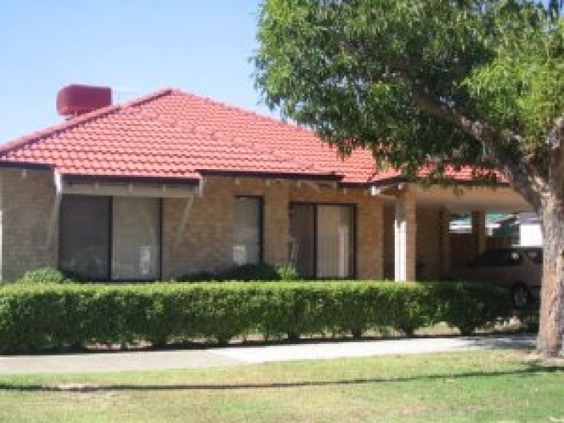 38A Mars Street, Carlisle WA 6101