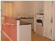 38A Mars Street, Carlisle WA 6101