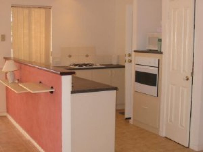 38A Mars Street, Carlisle WA 6101