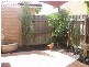 38A Mars Street, Carlisle WA 6101