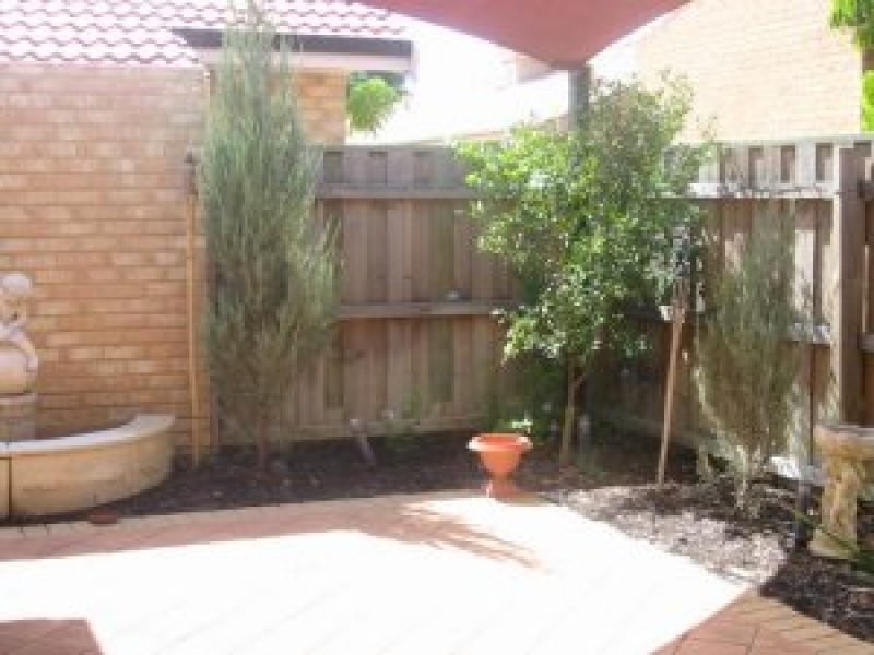 38A Mars Street, Carlisle WA 6101