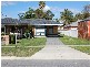 82B Cohn Street, Kewdale WA 6105