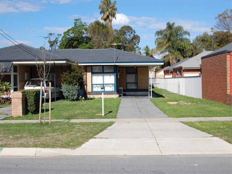 82B Cohn Street, Kewdale WA 6105