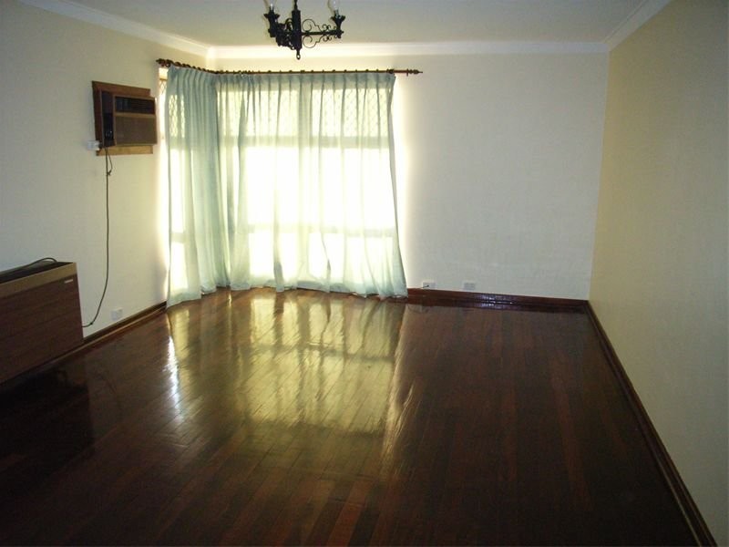 82B Cohn Street, Kewdale WA 6105