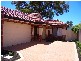 112C Raleigh Street, Carlisle WA 6101