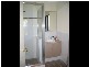 112C Raleigh Street, Carlisle WA 6101