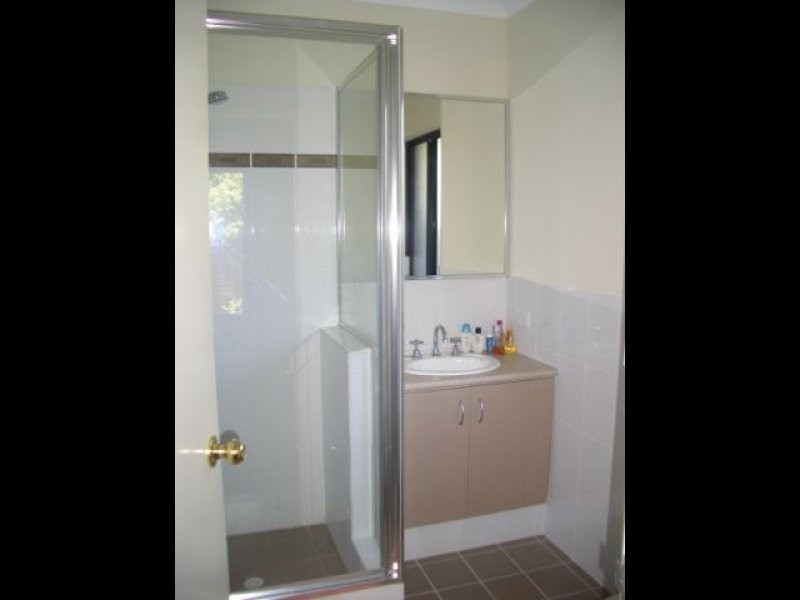 112C Raleigh Street, Carlisle WA 6101