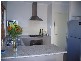 112C Raleigh Street, Carlisle WA 6101