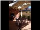 112C Raleigh Street, Carlisle WA 6101