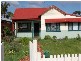5 Quinn Avenue, Bentley WA 6102