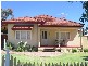 29 Palmerston Street, St James WA 6102