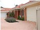 19B Raleigh Street, Carlisle WA 6101