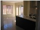 19B Raleigh Street, Carlisle WA 6101
