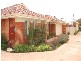 19B Raleigh Street, Carlisle WA 6101