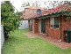 18A Gallipoli Street, Lathlain WA 6100
